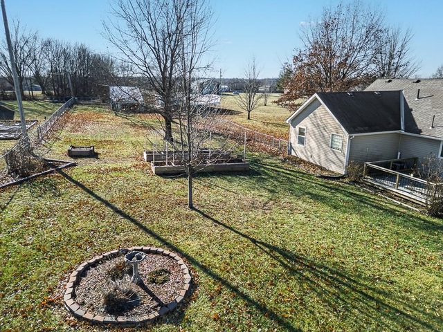 20230 168th Street, Basehor, KS 66007