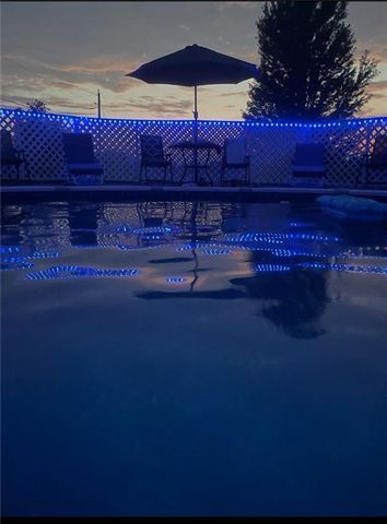 20230 168th Street, Basehor, KS 66007