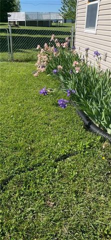 20230 168th Street, Basehor, KS 66007