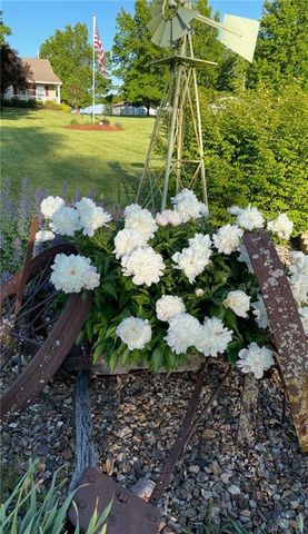 20230 168th Street, Basehor, KS 66007