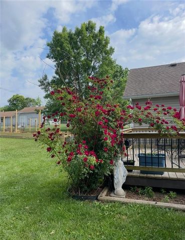 20230 168th Street, Basehor, KS 66007