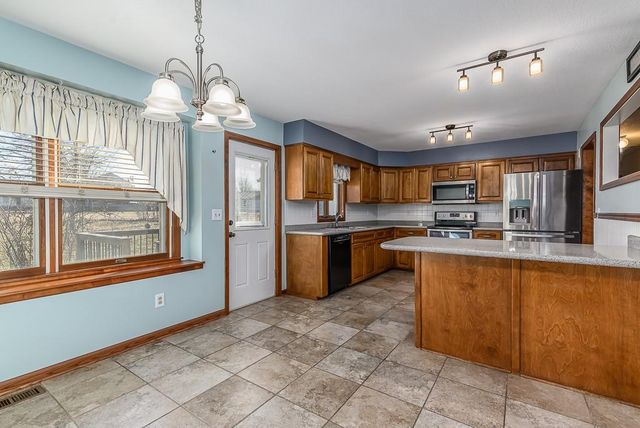 20230 168th Street, Basehor, KS 66007