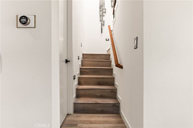 1337 18th Street 6, Santa Monica, CA 90404
