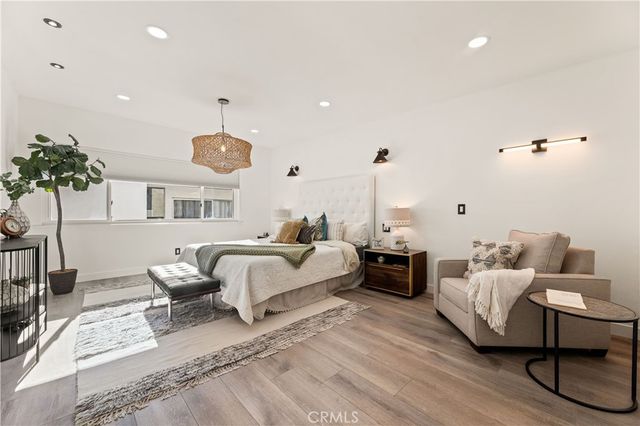 1337 18th Street 6, Santa Monica, CA 90404