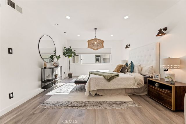 1337 18th Street 6, Santa Monica, CA 90404