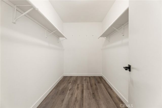 1337 18th Street 6, Santa Monica, CA 90404