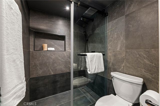 1337 18th Street 6, Santa Monica, CA 90404