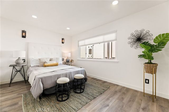 1337 18th Street 6, Santa Monica, CA 90404