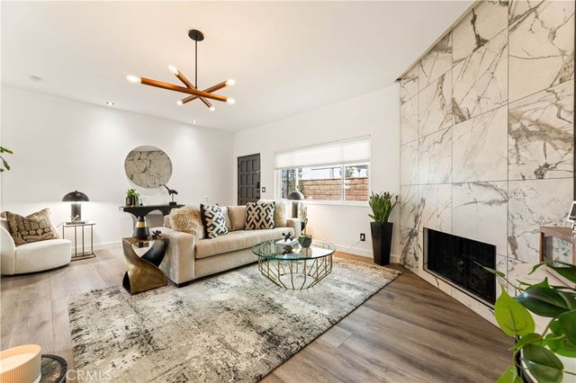 1337 18th Street 6, Santa Monica, CA 90404