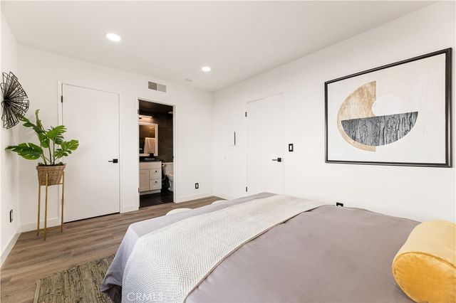 1337 18th Street 6, Santa Monica, CA 90404