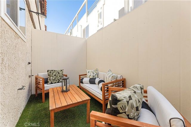 1337 18th Street 6, Santa Monica, CA 90404