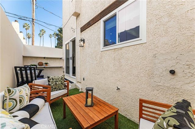 1337 18th Street 6, Santa Monica, CA 90404