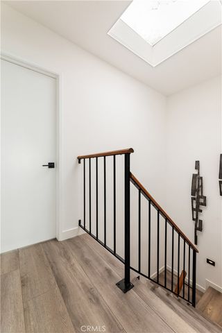 1337 18th Street 6, Santa Monica, CA 90404