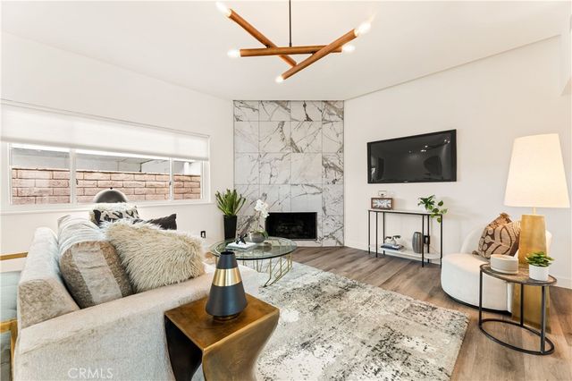 1337 18th Street 6, Santa Monica, CA 90404