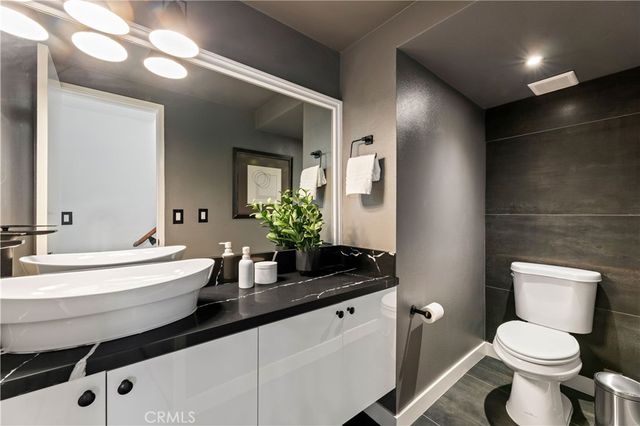 1337 18th Street 6, Santa Monica, CA 90404