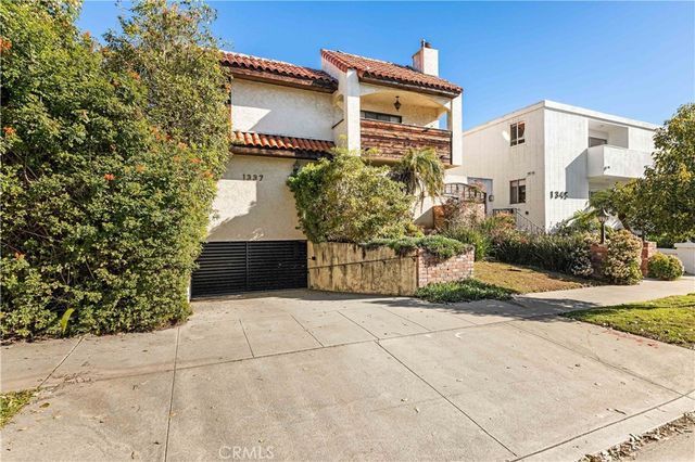 1337 18th Street 6, Santa Monica, CA 90404