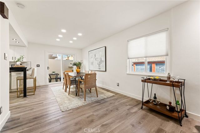1337 18th Street 6, Santa Monica, CA 90404