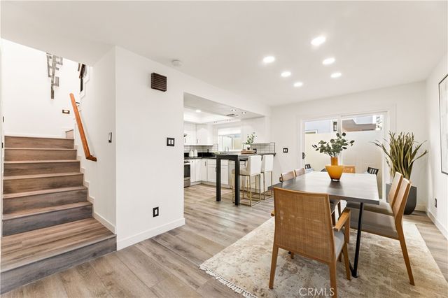 1337 18th Street 6, Santa Monica, CA 90404
