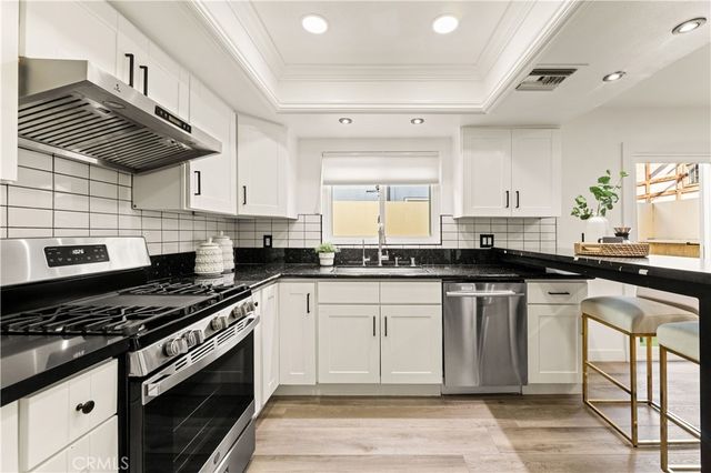 1337 18th Street 6, Santa Monica, CA 90404