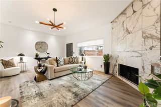 1337 18th Street 6, Santa Monica, CA 90404