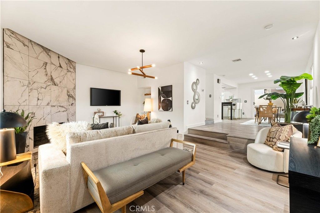 1337 18th Street 6, Santa Monica, CA 90404