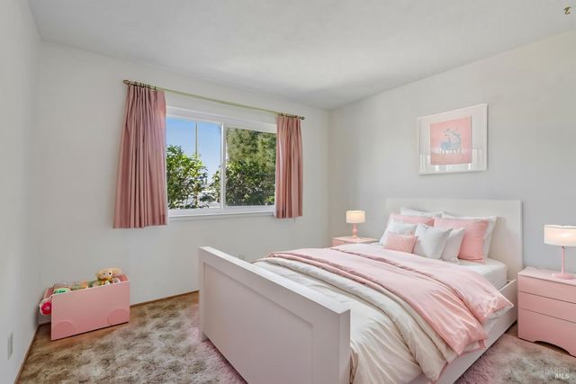 331 E Pacific Ave, Fairfield, CA 94533