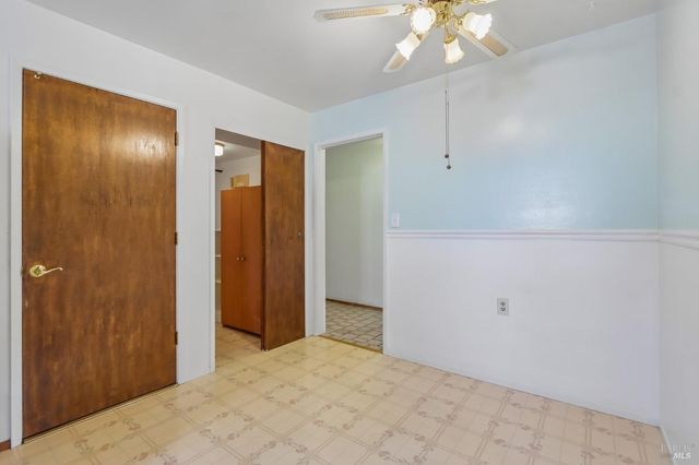 331 E Pacific Ave, Fairfield, CA 94533