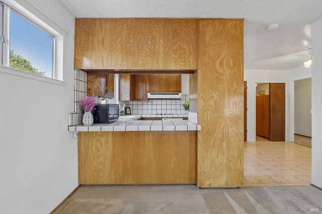 331 E Pacific Ave, Fairfield, CA 94533