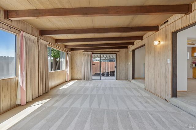 331 E Pacific Ave, Fairfield, CA 94533