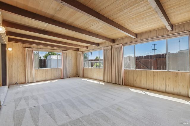 331 E Pacific Ave, Fairfield, CA 94533