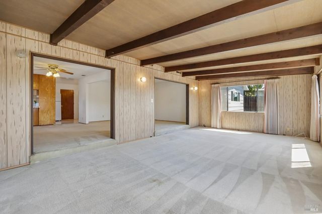 331 E Pacific Ave, Fairfield, CA 94533