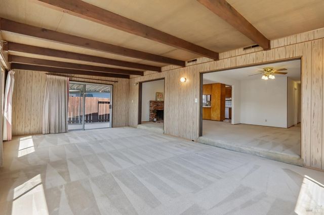 331 E Pacific Ave, Fairfield, CA 94533
