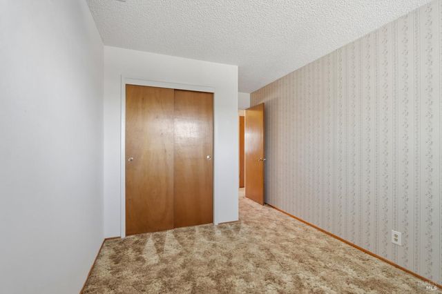 331 E Pacific Ave, Fairfield, CA 94533