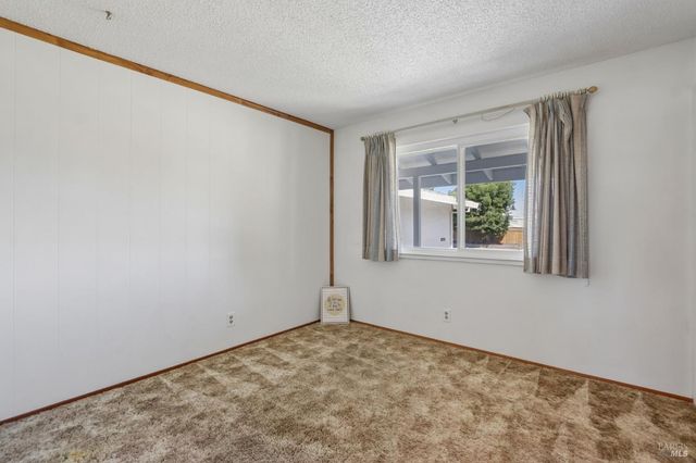 331 E Pacific Ave, Fairfield, CA 94533
