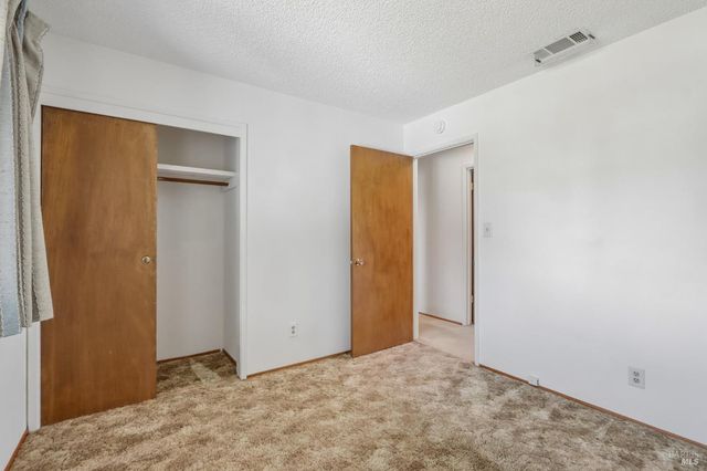 331 E Pacific Ave, Fairfield, CA 94533