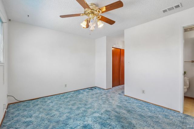 331 E Pacific Ave, Fairfield, CA 94533
