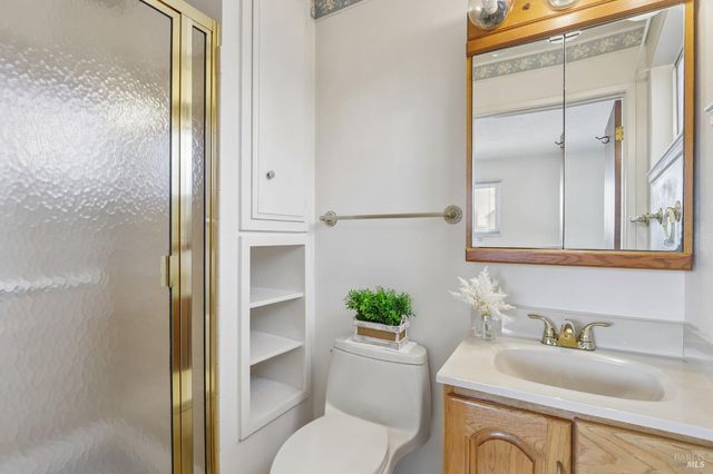 331 E Pacific Ave, Fairfield, CA 94533