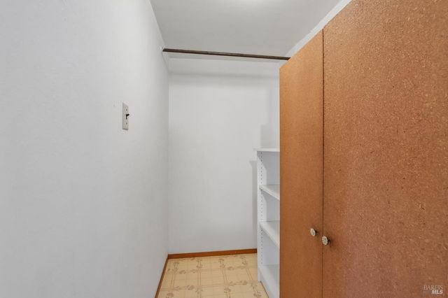 331 E Pacific Ave, Fairfield, CA 94533