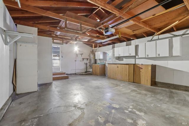 331 E Pacific Ave, Fairfield, CA 94533
