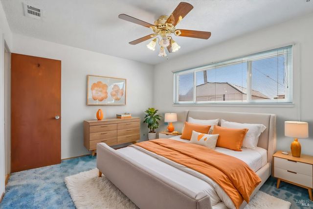 331 E Pacific Ave, Fairfield, CA 94533