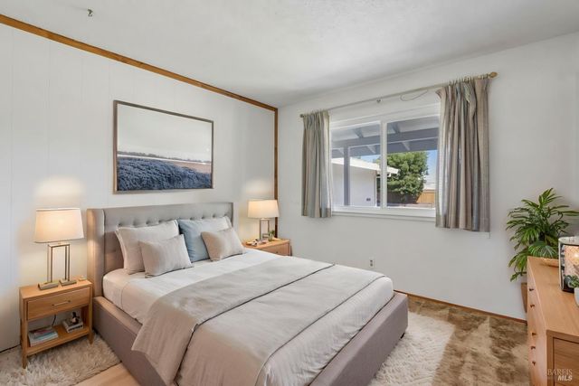 331 E Pacific Ave, Fairfield, CA 94533