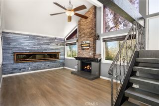 5554 E Vista Del Rio, Anaheim, CA 92807