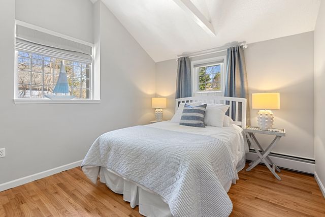 62 Maple Lane, Brewster, MA 02631