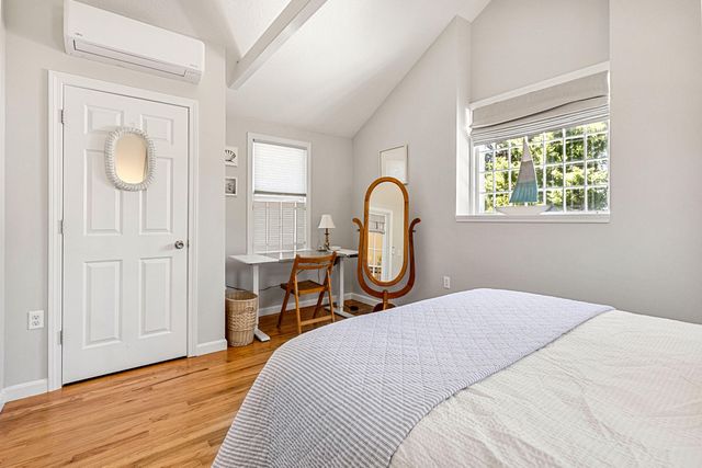 62 Maple Lane, Brewster, MA 02631