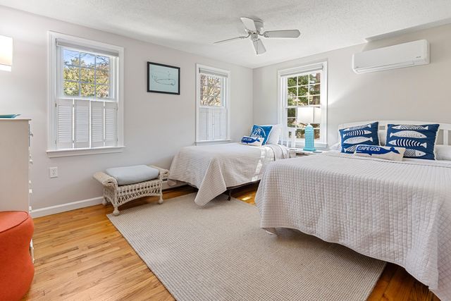 62 Maple Lane, Brewster, MA 02631