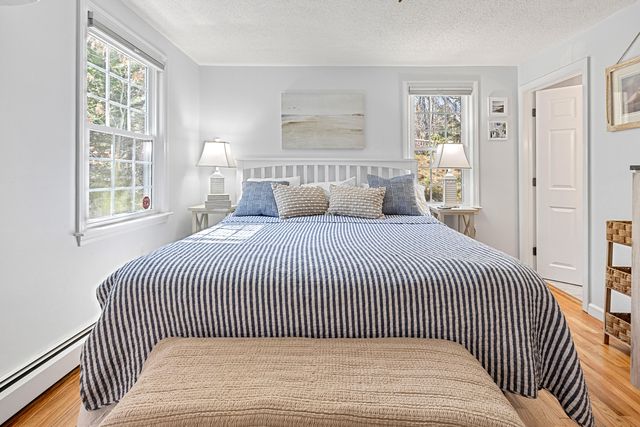 62 Maple Lane, Brewster, MA 02631