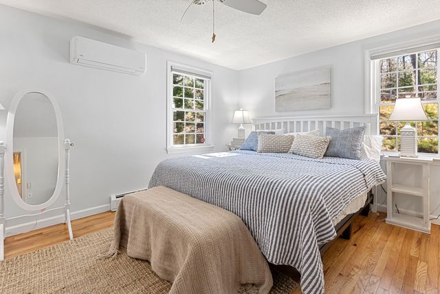 62 Maple Lane, Brewster, MA 02631