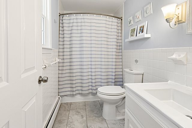 62 Maple Lane, Brewster, MA 02631