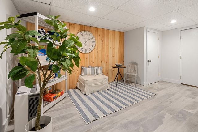 62 Maple Lane, Brewster, MA 02631