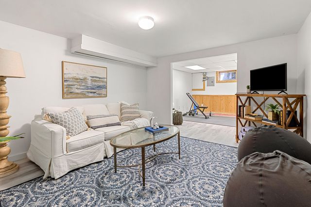 62 Maple Lane, Brewster, MA 02631